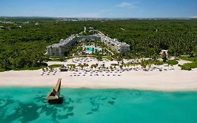 Westin Punta Cana Resort And Club