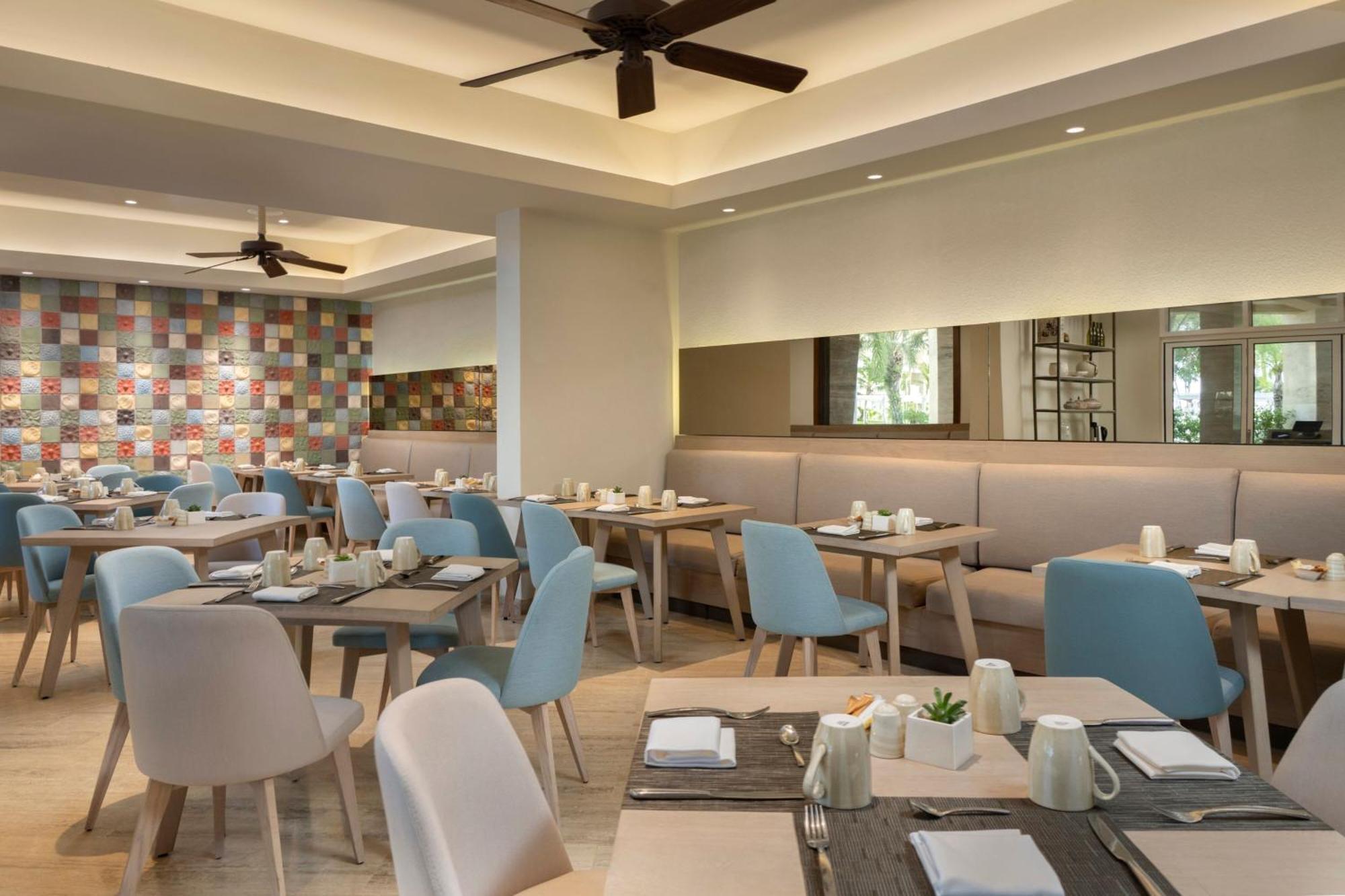 The Westin Puntacana Resort Punta Cana Exterior photo